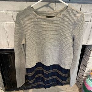 Romeo and Juliet Top